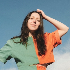 Natalie Holmes Tickets, Tour Dates and Concerts