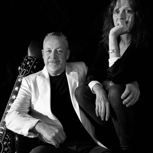 Jack n Doris Tickets, Tour Dates and Concerts