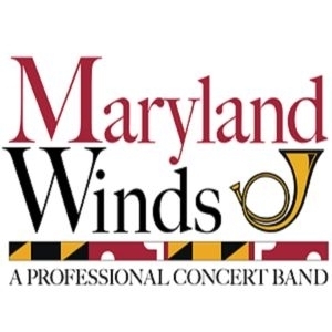 Maryland Winds Tickets, Tour Dates and %{concertOrShowText}