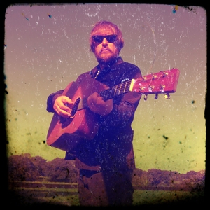 Michael Robert Murphy Tickets, Tour Dates and Concerts