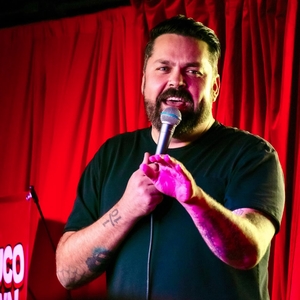 Ingressos, Datas da Turnê e Shows de Andrew Youngblood