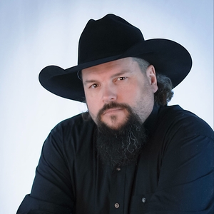 Toby May Tickets, Tour Dates and Concerts