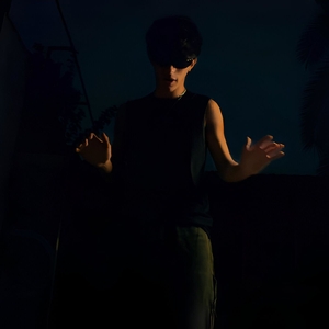 TuKa Tickets, Tour Dates and Concert