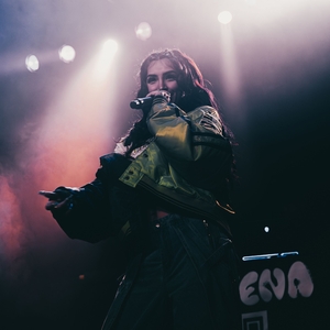 Azuxena Tickets, Tour Dates and Concerts