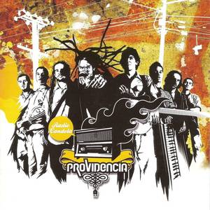 Providencia Tickets, Tour Dates and Concert