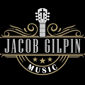 Jacob Gilpin Tickets, Tour Dates and Concerts