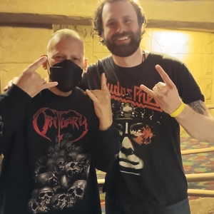 Pest Control at San Antonio, TX in Aztec Theatre 2025