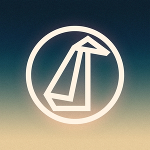 GoGo Penguin Tickets, Tour Dates and Concerts