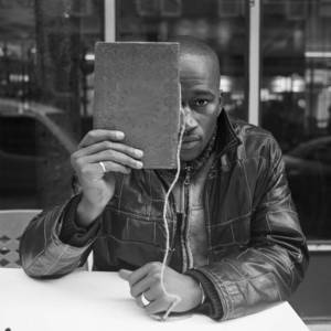 Souleymane Diamanka @ LE PETIT REPUBLIQUE