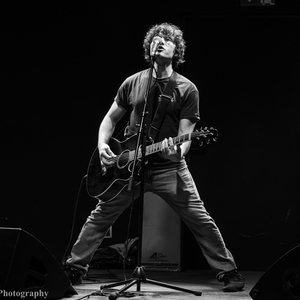 Bryan Bielanski Tickets, Tour Dates and Concerts