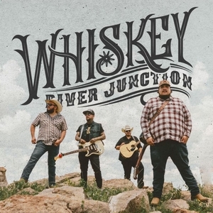 Whiskey River Junction Tickets, Tour Dates and Concerts