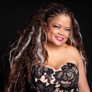 Natalie Douglas Tickets, Tour Dates and %{concertOrShowText}