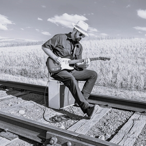Ben Barton Tickets, Tour Dates and Concerts