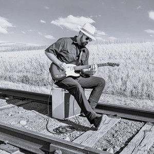 Ben Barton Tickets, Tour Dates and Concerts