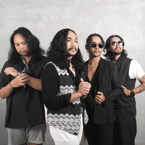 White Swan (ID) Tickets, Tour Dates and Concerts