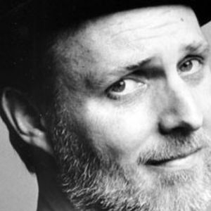 Billy Vera Tickets, Tour Dates and Concert