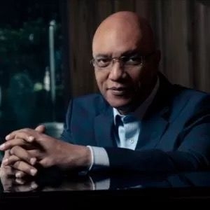 Billy Childs Tickets, Tour Dates and Concert