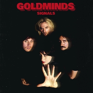 Goldminds @ Northcote Social Club