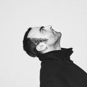 Joseph Chedid Tickets, Tour Dates and Concert