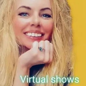 Yvonne Padmos Tickets, Tour Dates and Shows