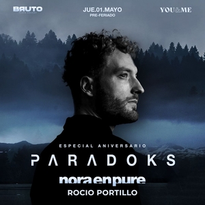 Paradoks Tickets, Tour Dates and Concerts