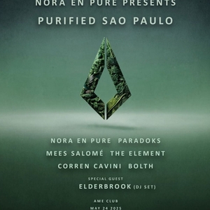 Paradoks Tickets, Tour Dates and Concerts