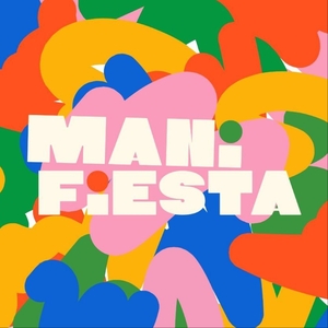 Der Klinke Tickets, Tour Dates and Concerts