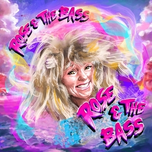 Rose & The Bass Tickets, Tour Dates and Concert