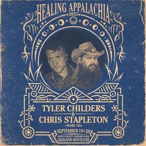 Tyler Childers Tickets, Tour Dates and Concerts