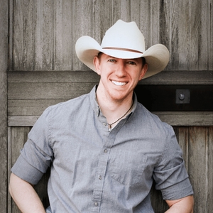 Ryan Jewel Tickets, Tour Dates and Concerts