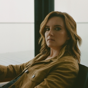 Amanda McCoy Tickets, Tour Dates and Concerts
