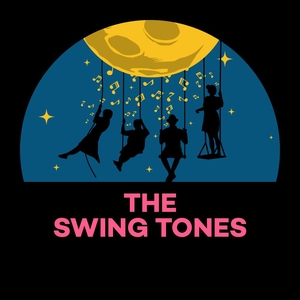The Swing Tones Tickets, Tour Dates and Concert