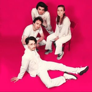 Mauvais Sang Tickets, Tour Dates and Concerts