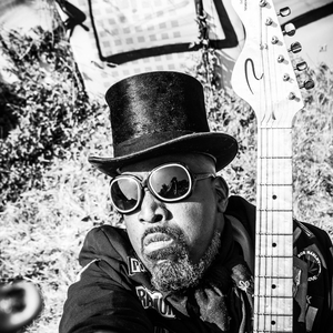 Lord Bishop Rocks Tickets, Tour Dates and Concerts