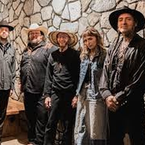 The Revelators — 126 SW 1st St, 2026-09-22