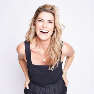 Trish Suhr Tickets, Tour Dates and Shows