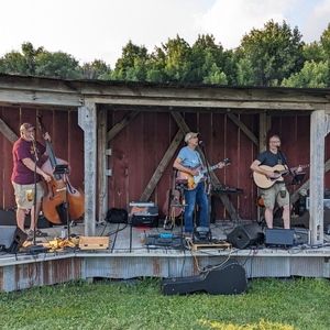 Fred The Bear Tickets, Tour Dates and Concerts