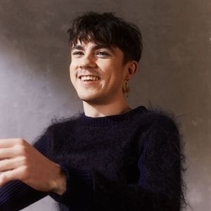 Declan Mckenna Tickets, Tour Dates and Concerts
