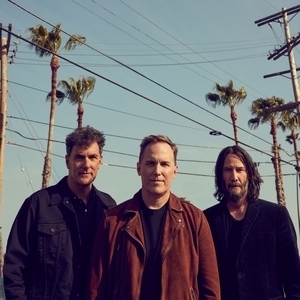 Dogstar Tickets, Tour Dates and %{concertOrShowText}