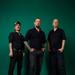 Volbeat Tickets, Tour Dates and %{concertOrShowText}