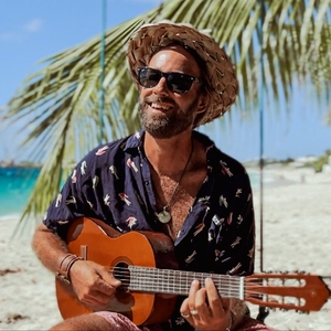 JonnyGuy Tickets, Tour Dates and Concert