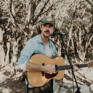 Brock Stephen Tickets, Tour Dates and Concerts