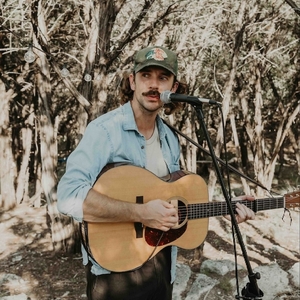 Brock Stephen Tickets, Tour Dates and Concerts