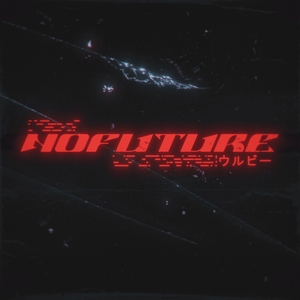 NOFUTURE Tickets, Tour Dates and Concert