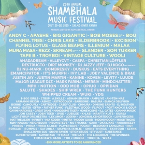 Honeycomb Tickets, Tour Dates and Concerts