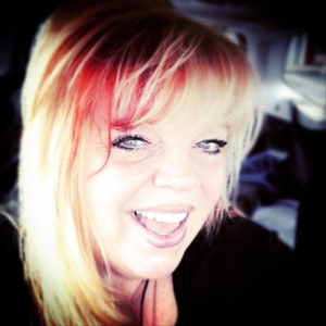 Leanne Binder Tickets, Tour Dates and Concerts