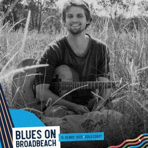 Mitch King Tickets, Tour Dates and Concerts