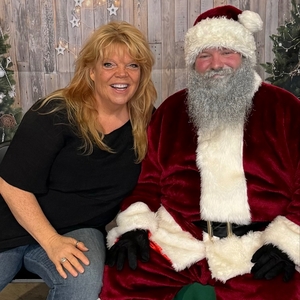 Leanne Binder Tickets, Tour Dates and Concerts