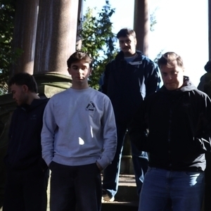 Cosmic Empire Tickets, Tour Dates and Concert