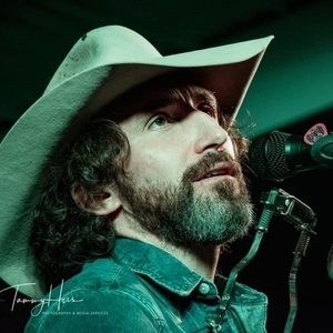 Trevor Toms Tickets, Tour Dates and Concerts